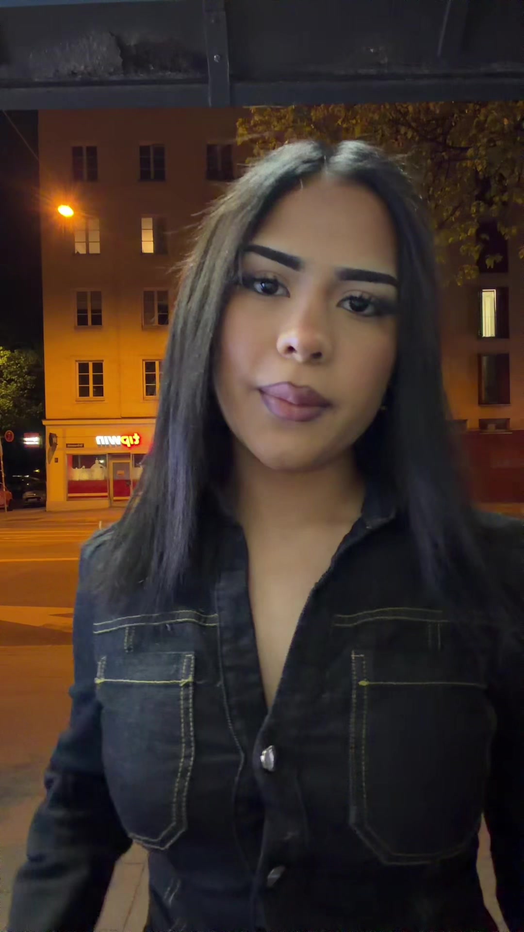 @zeynobrro