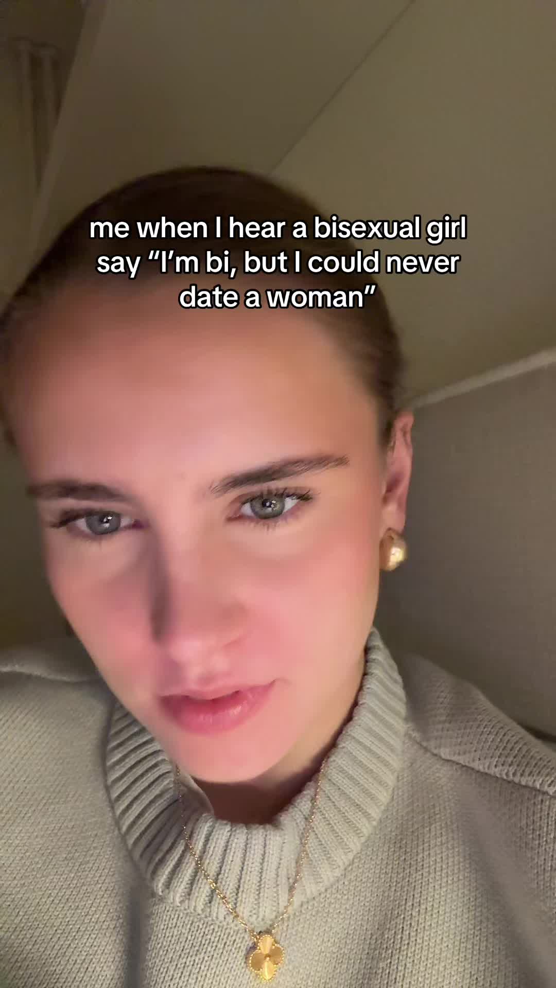 @Guusje