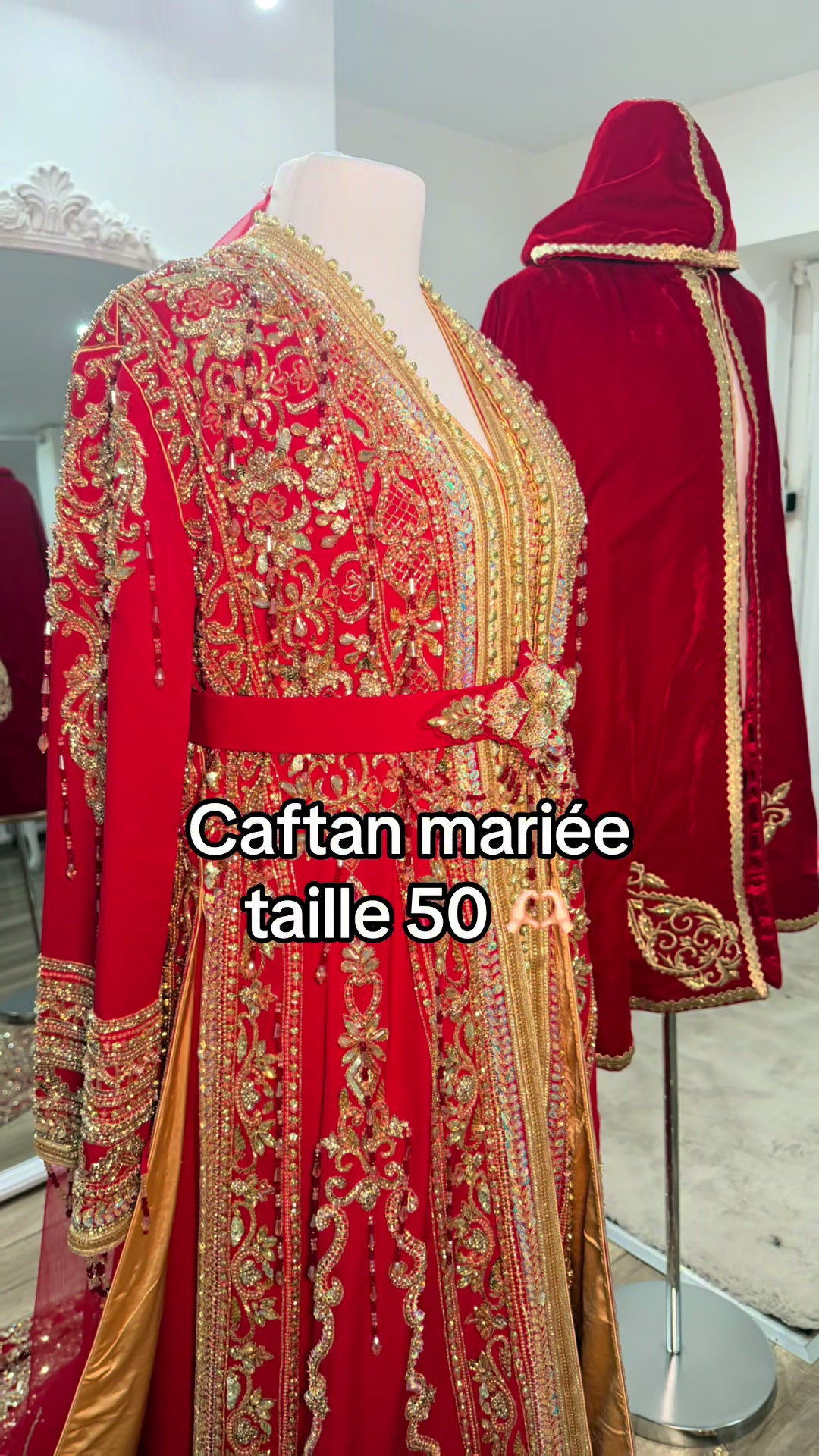 @Negafa_WEDDINGFORYOU