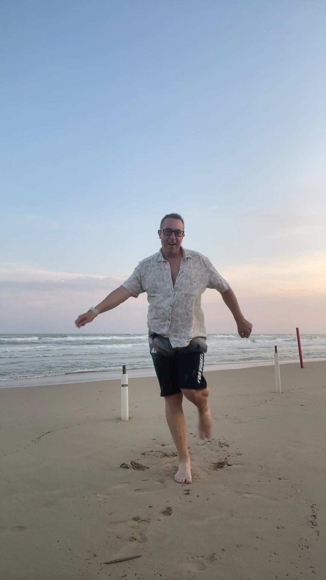 @Stefano Shufflevibes