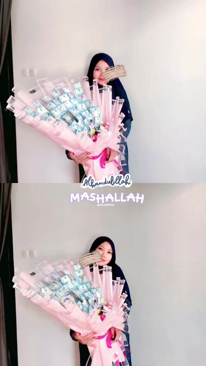 @Miii