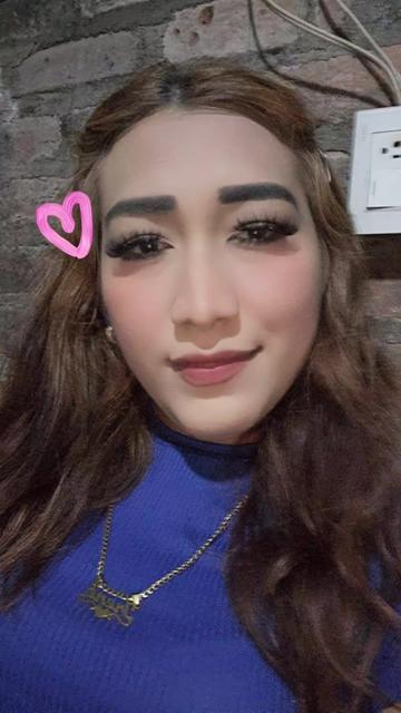 @๐ฆ๐ด๐๐๐๐ ๐ฐ ๐ฑ๐๐๐๐๐๐ฆ