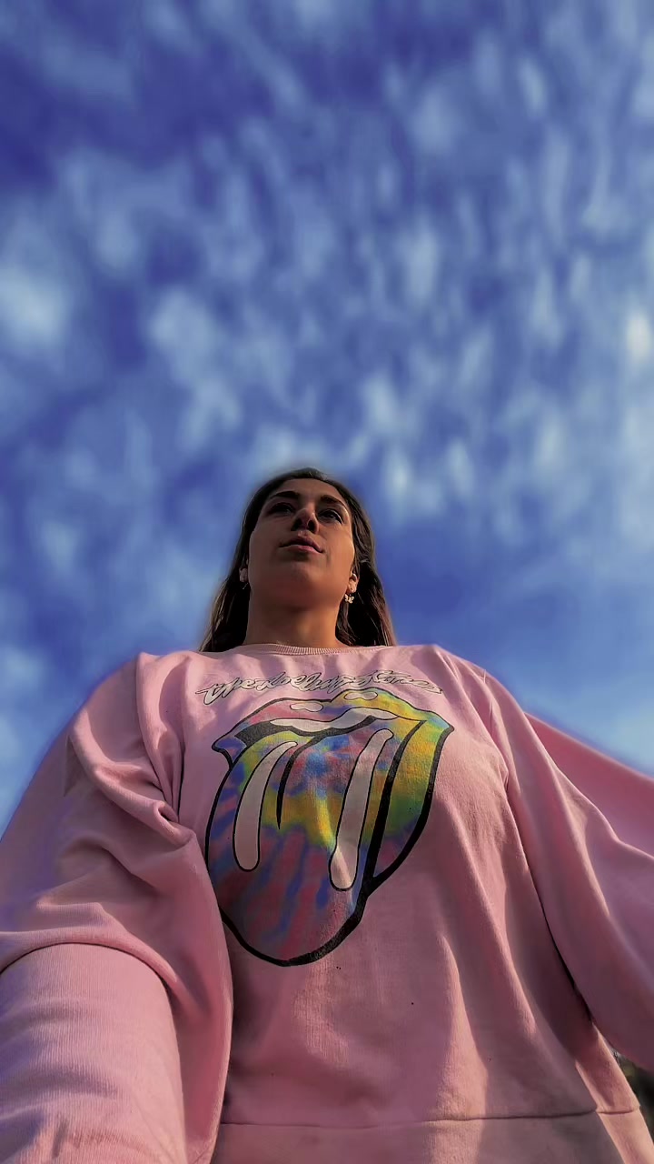 @jaquiromero05