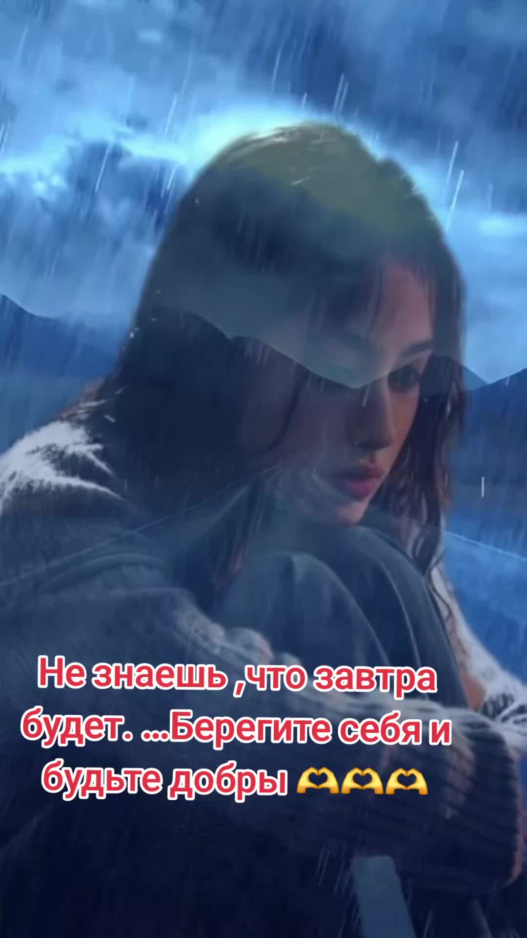 @дева