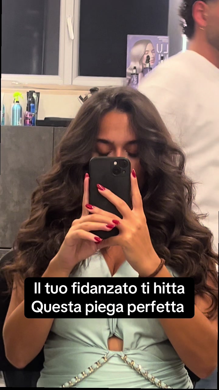 @Ilena