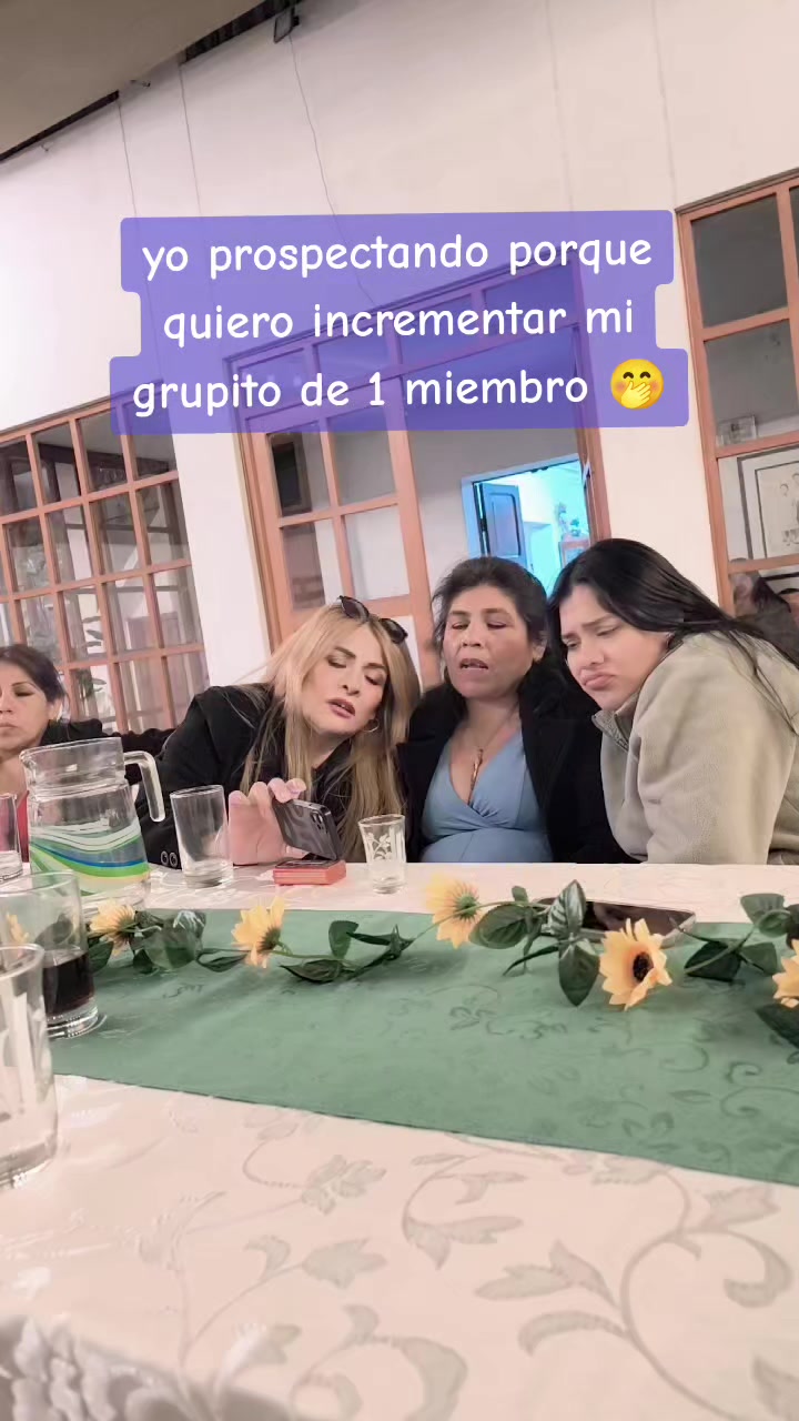 @Tanika_Tae