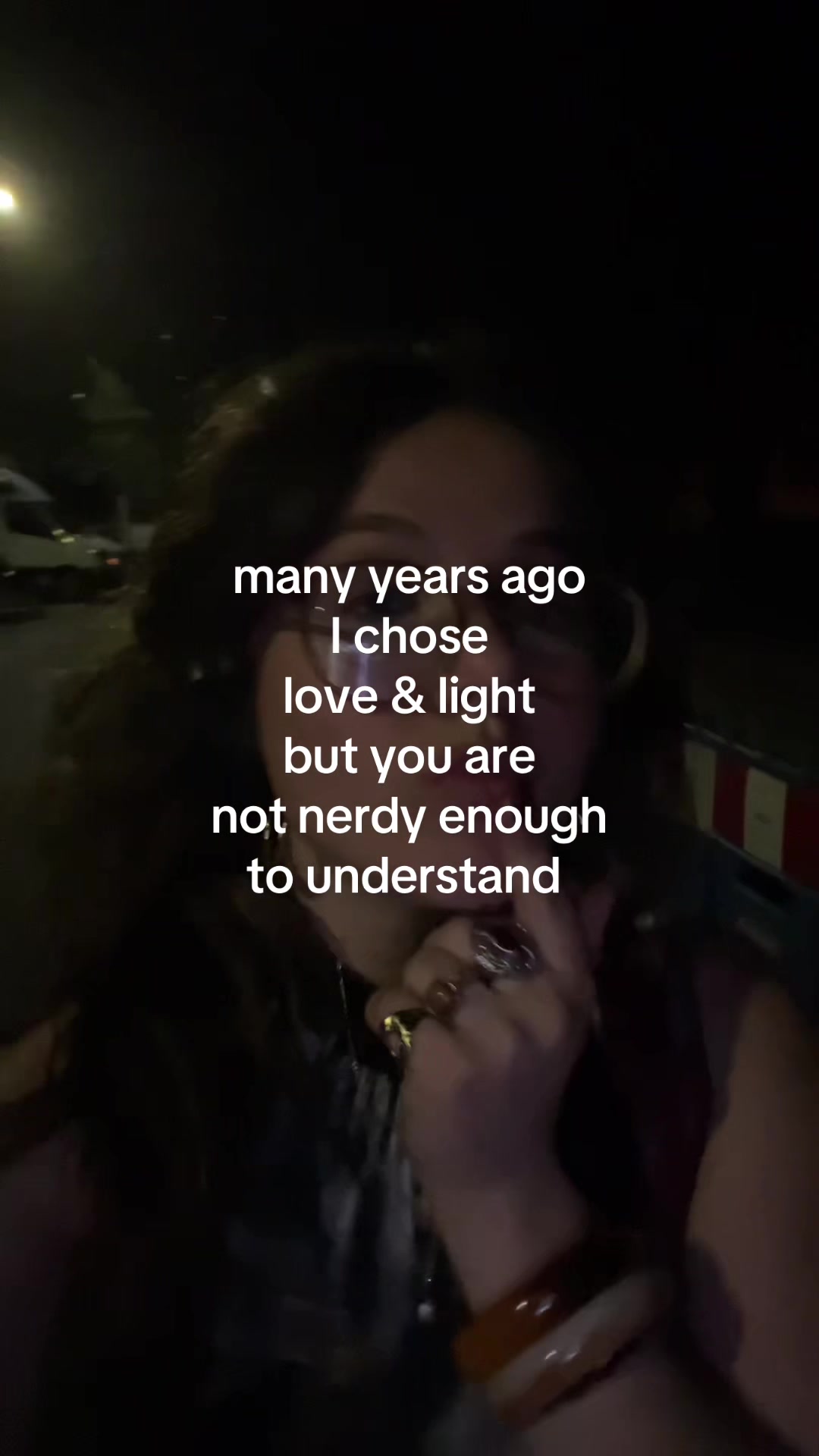 @una