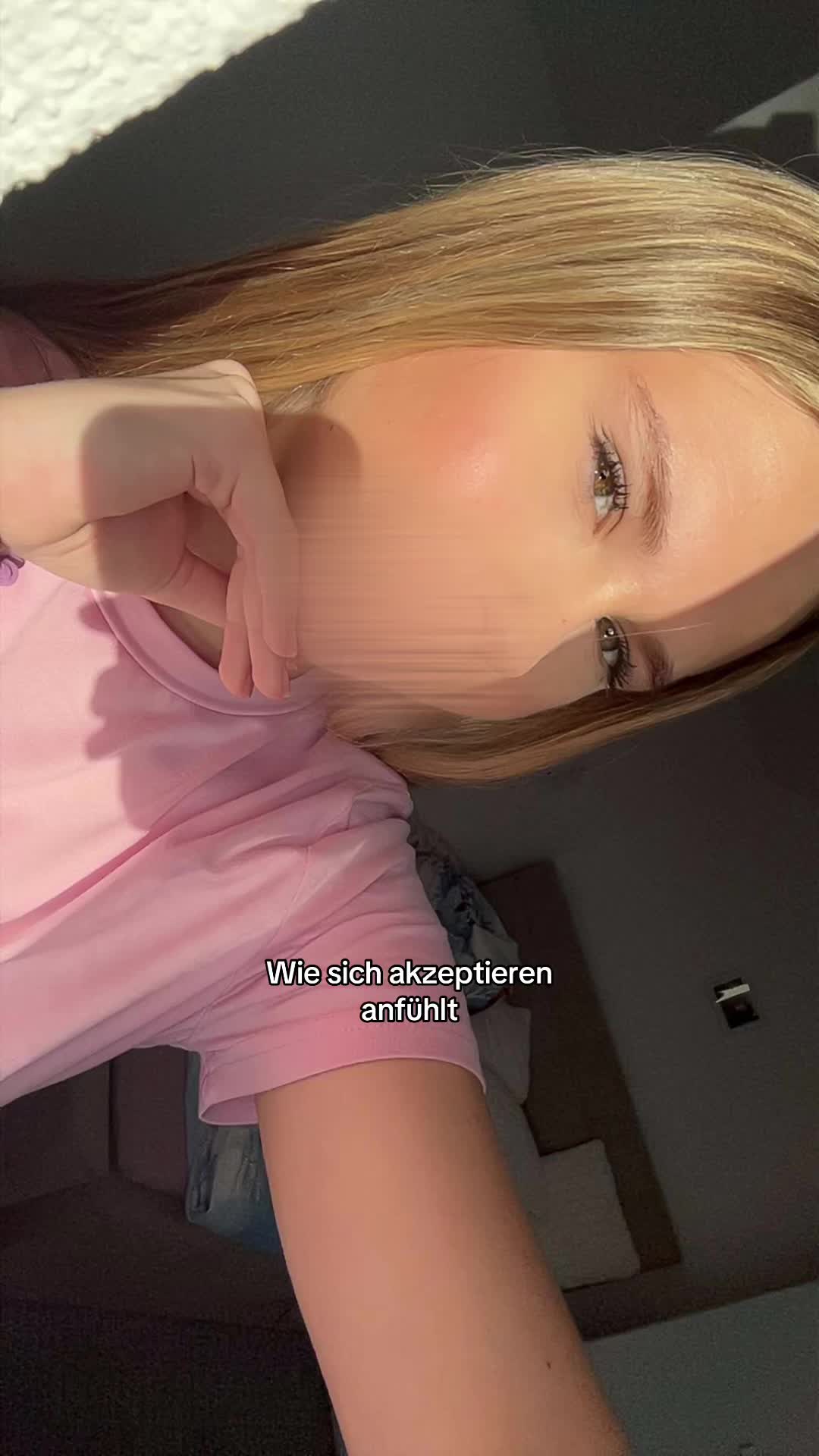 @𝓐🥥