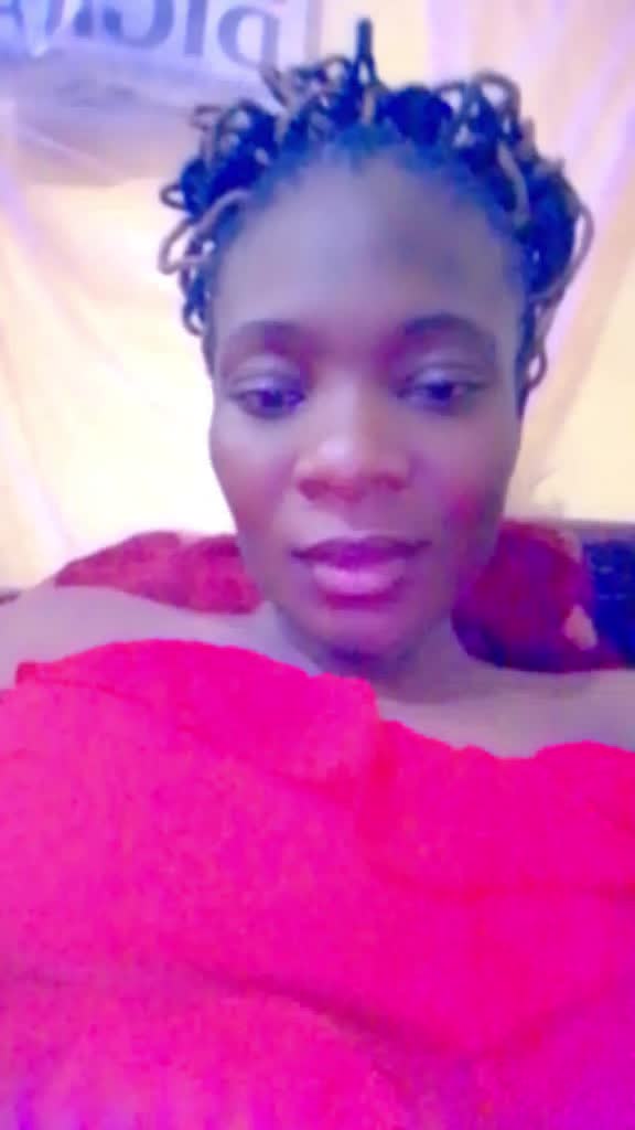 @QueenLeader😘