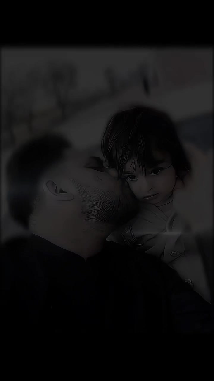 @🐦&zwj;🔥(khan♑نعمان)🐦&zwj;🔥