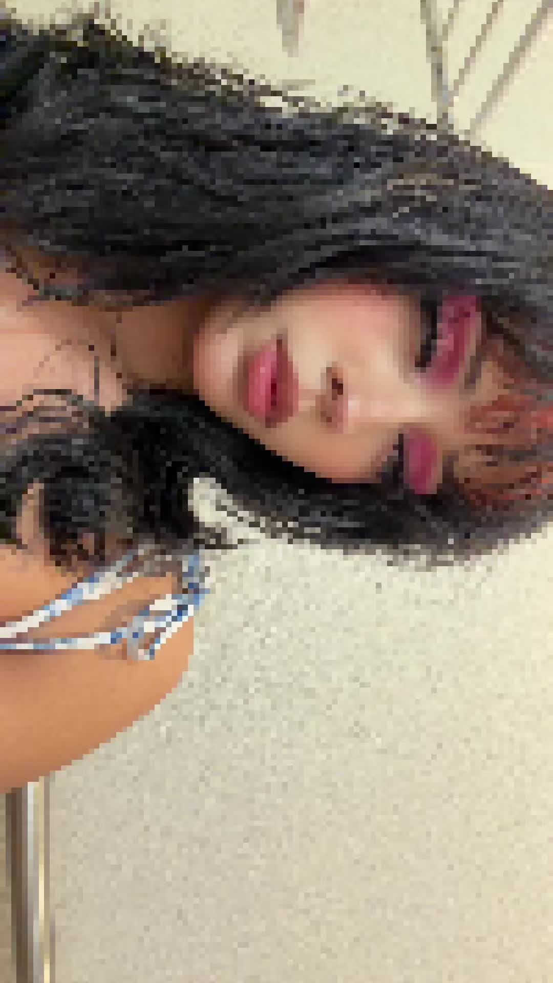 @Yunaa_doll