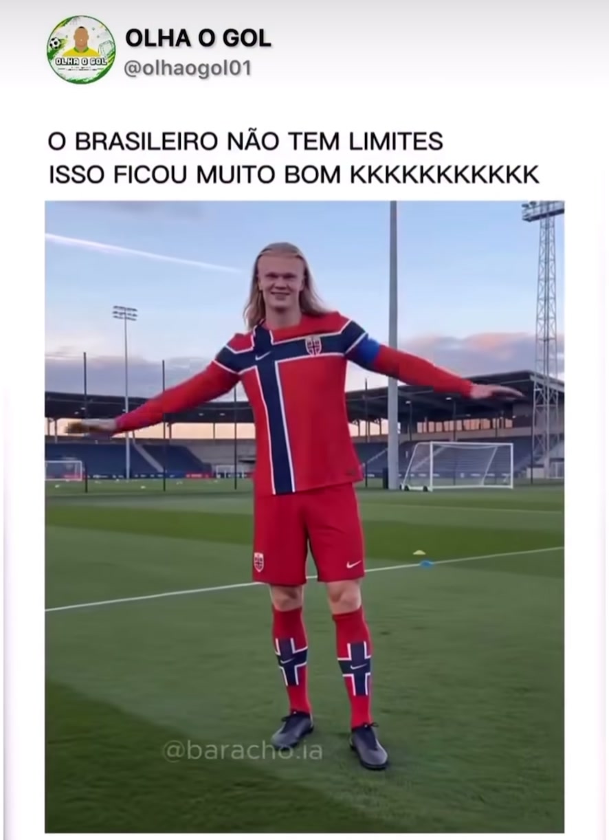 @vagner