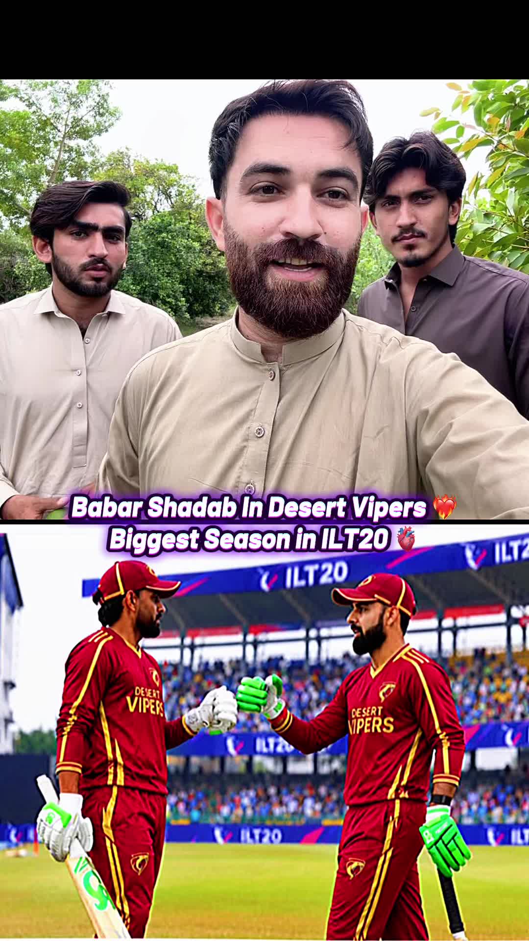 @Ahmed Niazi