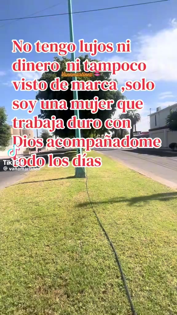 @rosalinda Porfirio 1989