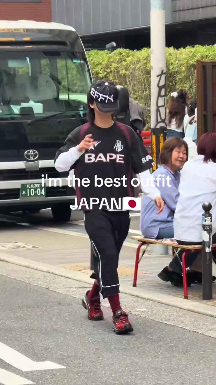 @brad_drixel