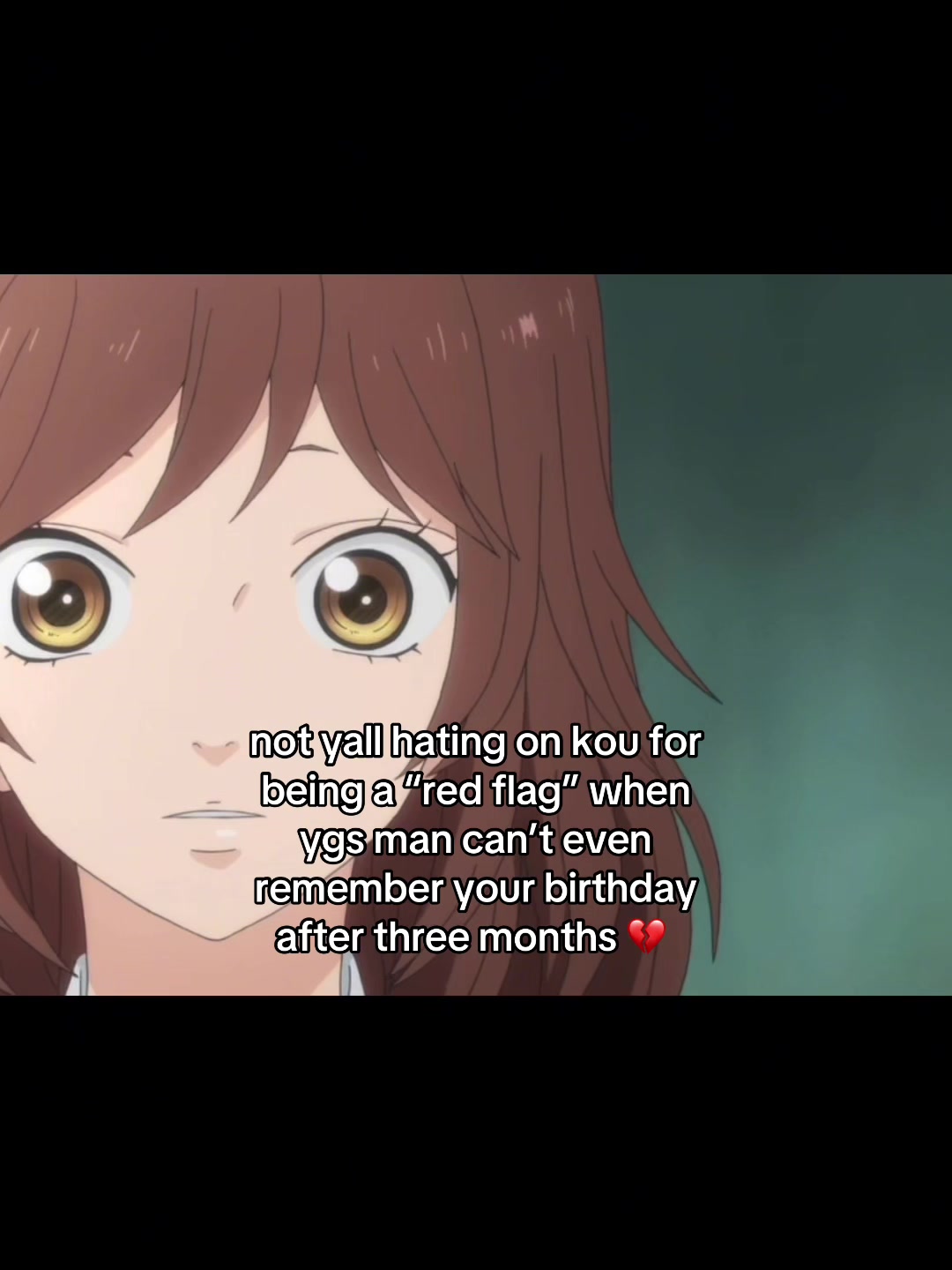 @kay