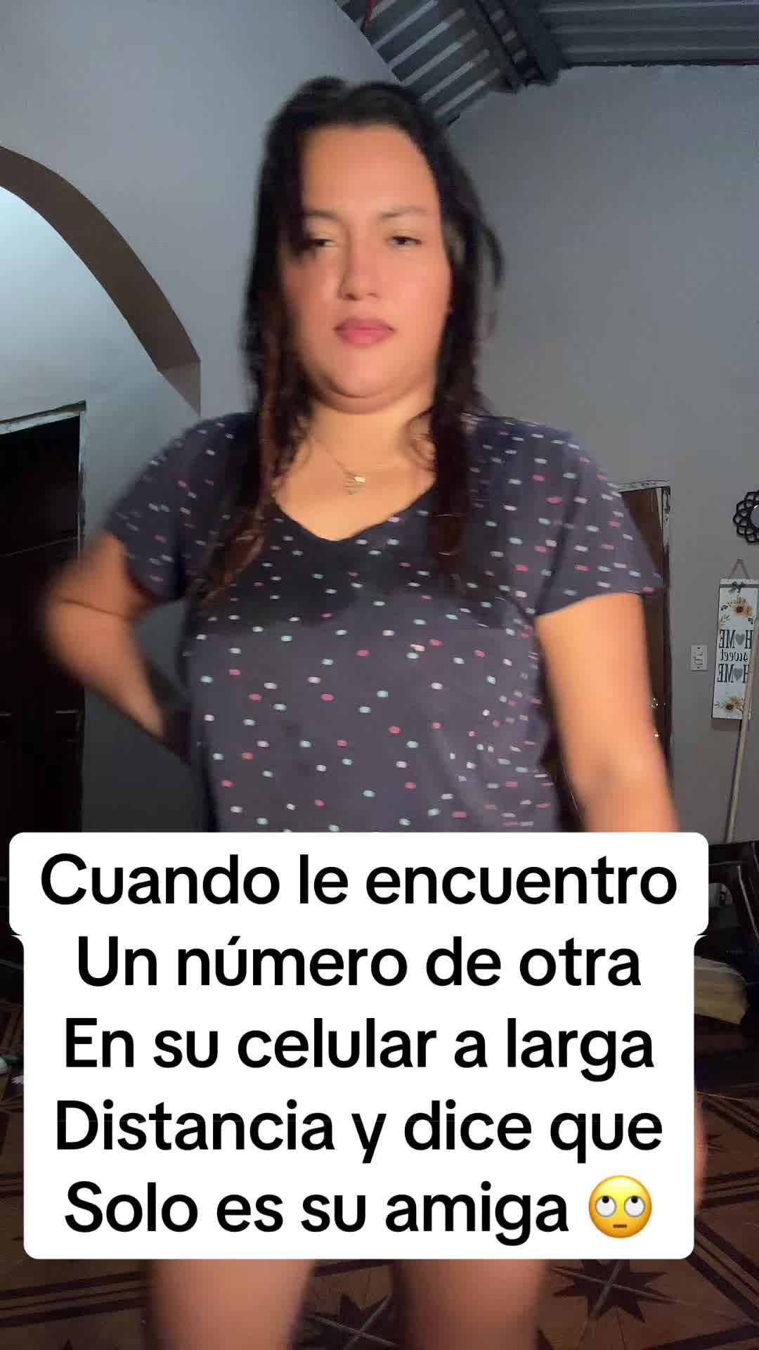 @Jessy Reyes