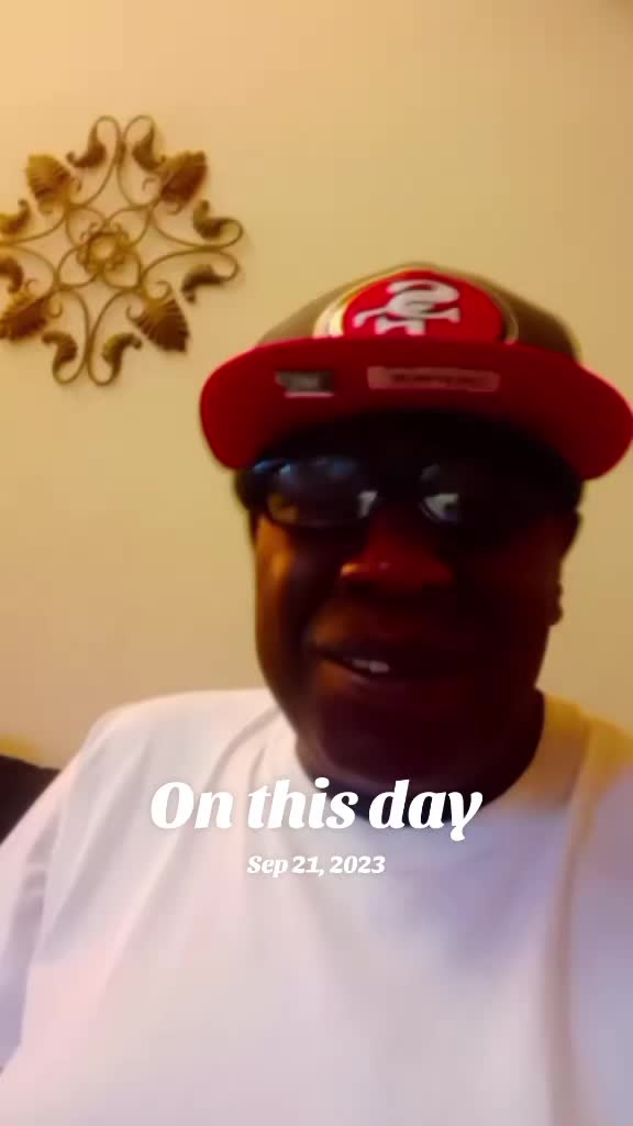 @bigjm7