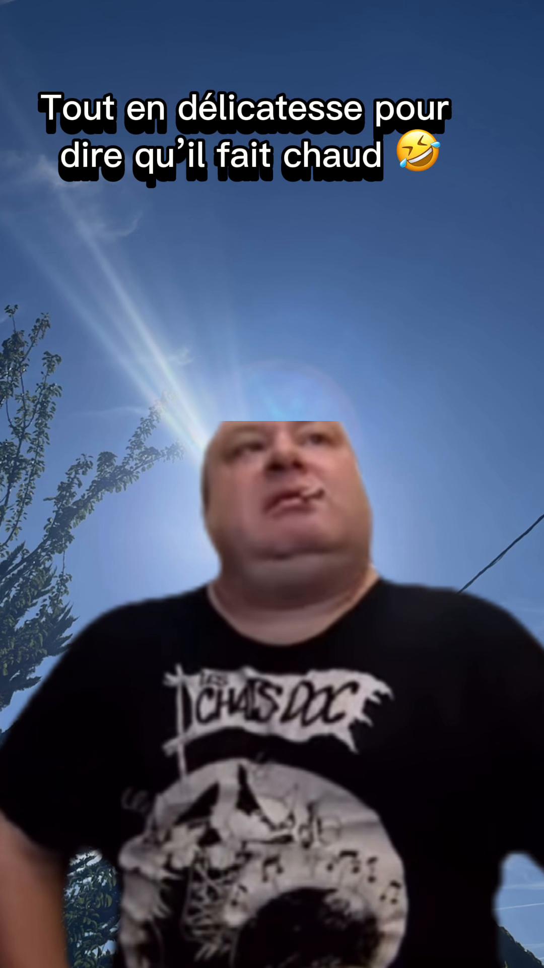 @๐๐๐๐๐๐ ๐ผ๐๐๐ฝ๐๐๐๐