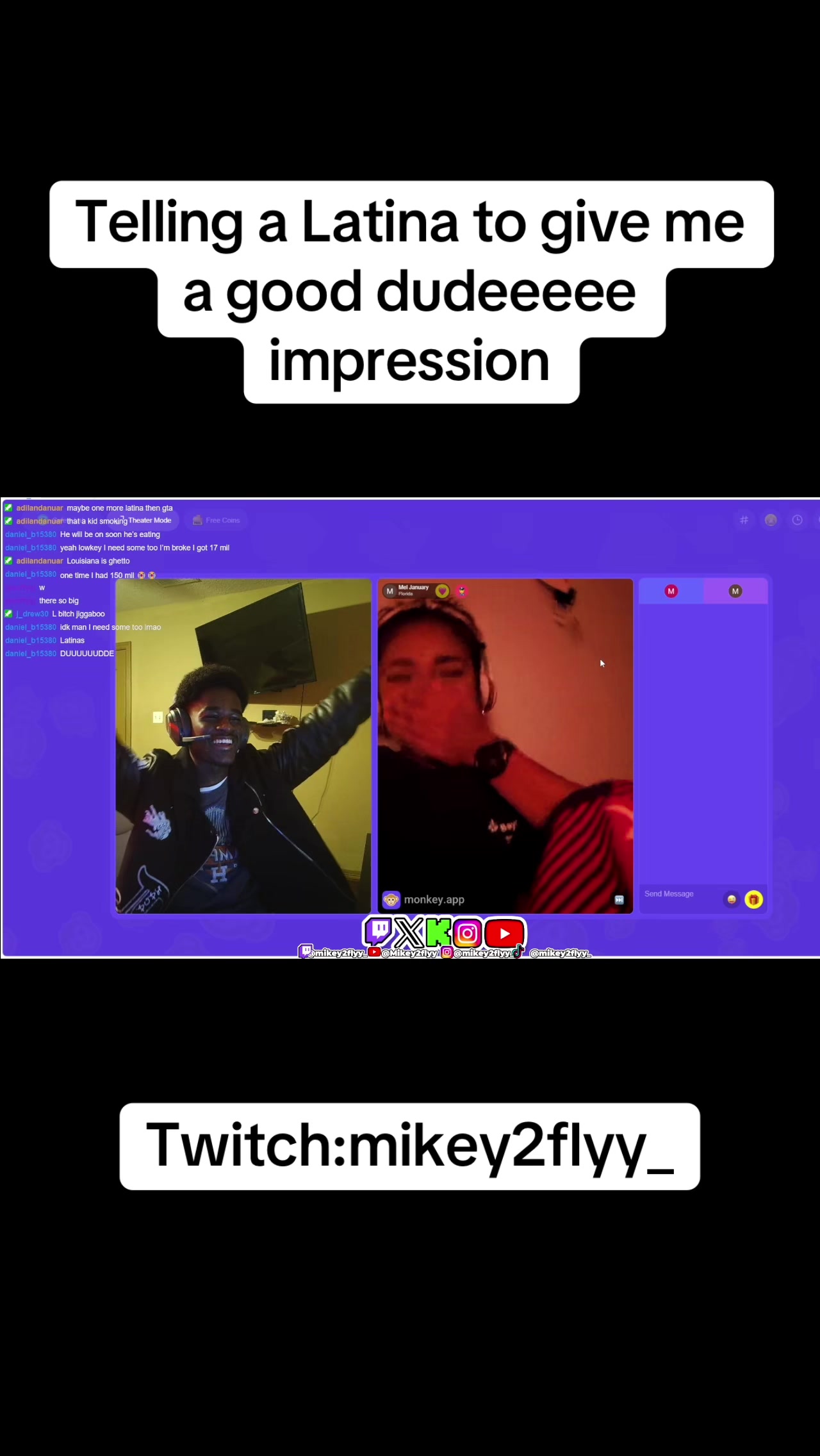 @mikey2flyy_