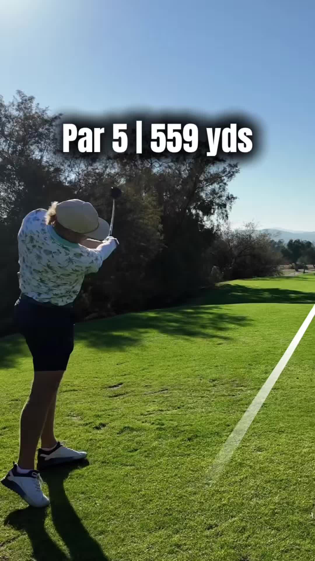 @golfstronghitbombs