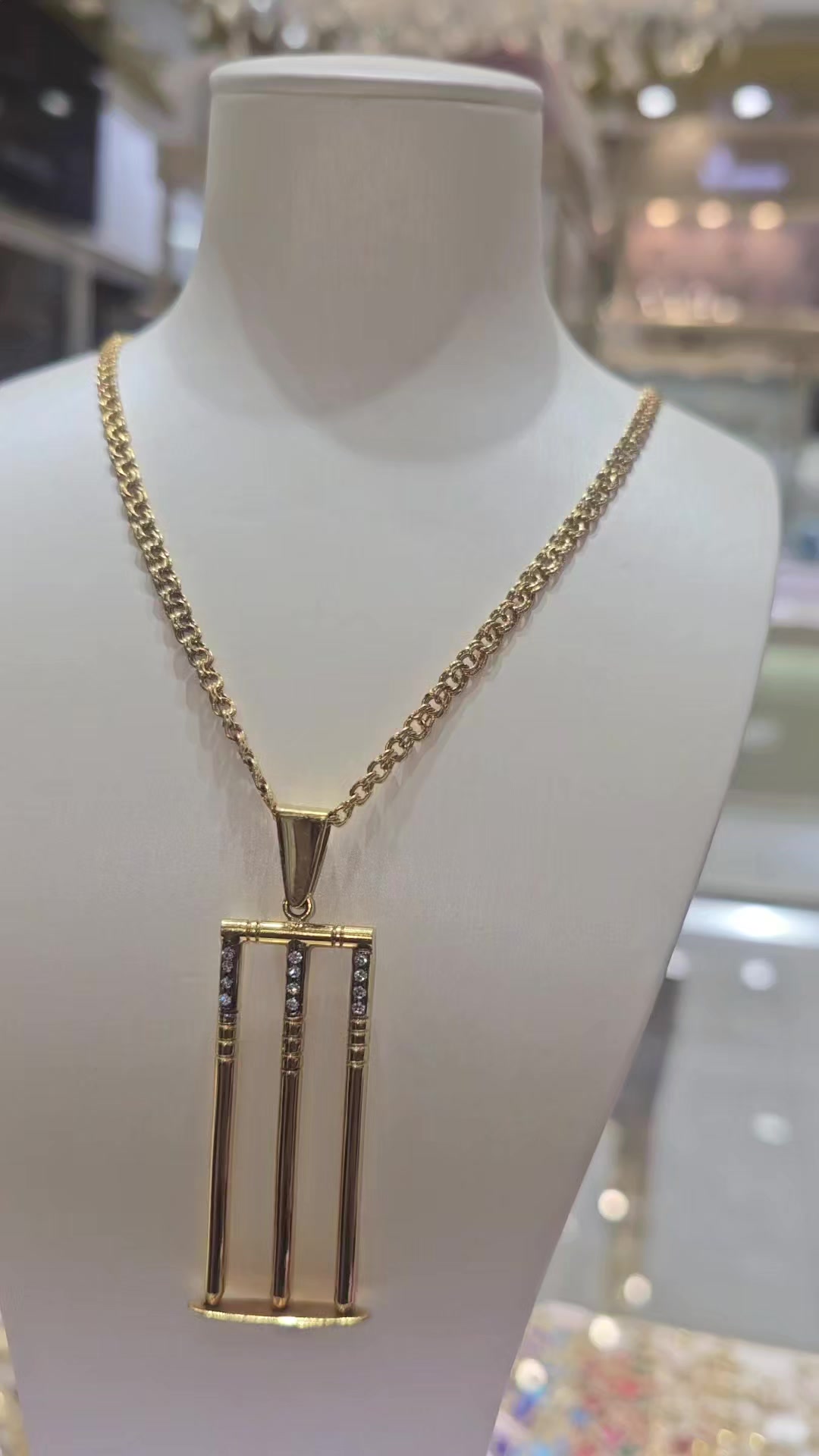 @Raj Jewellery 🇬🇾
