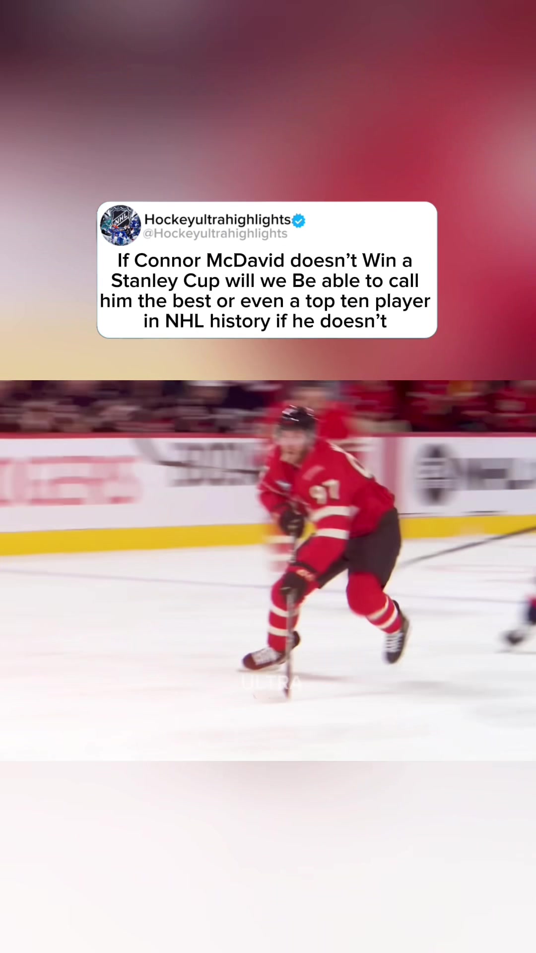 @Hockeyultrahighlights