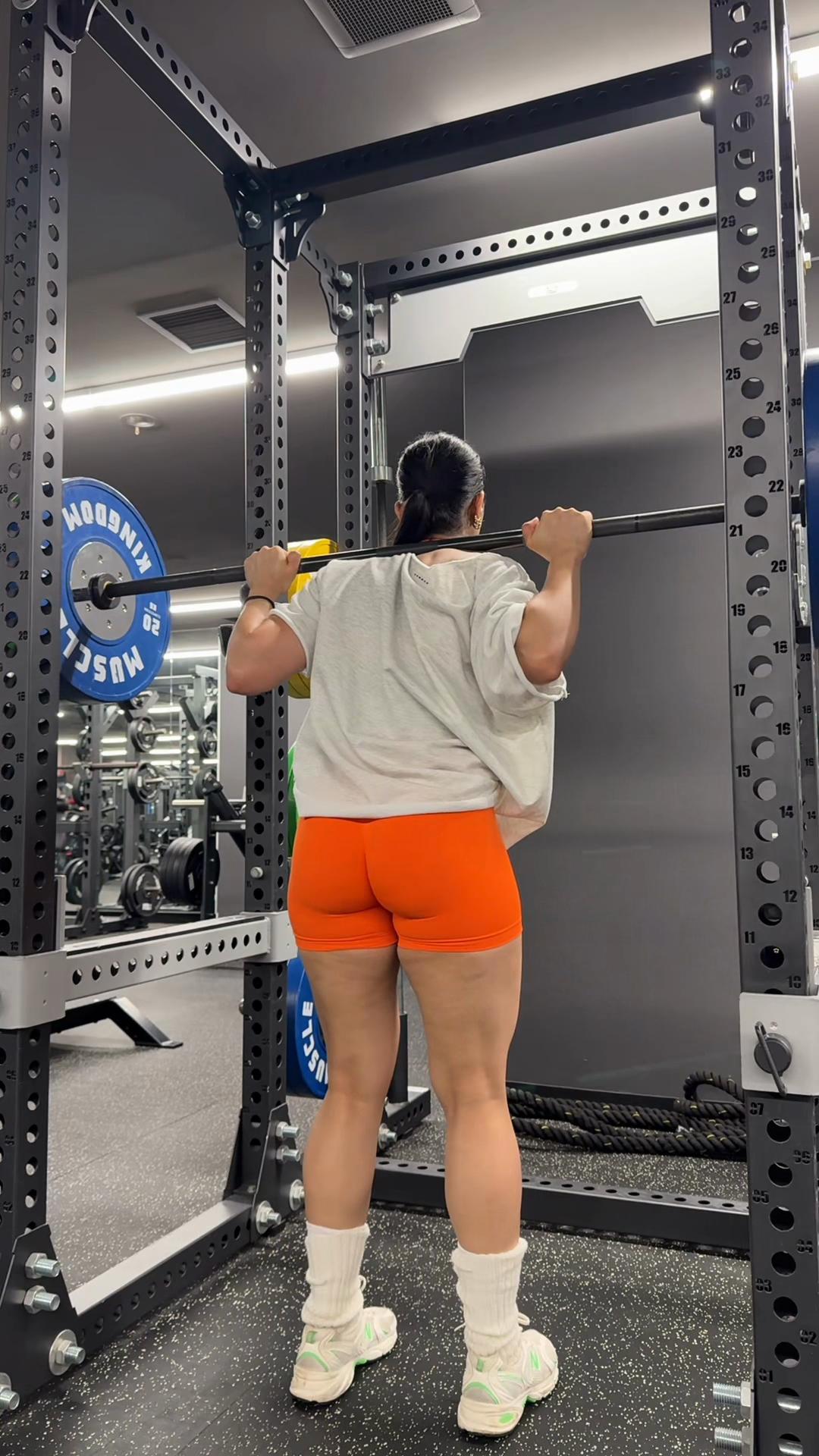 @Pratikasha