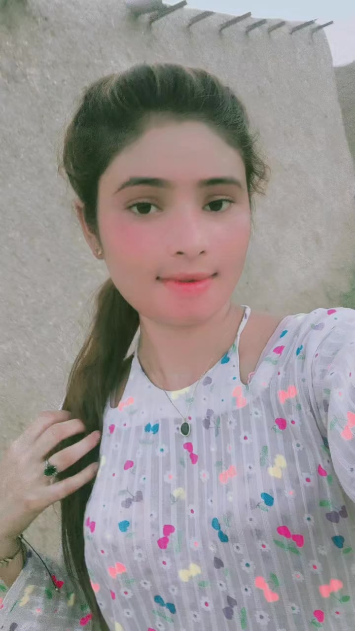 @$.murshid de غلامzadi.❤️🔥$