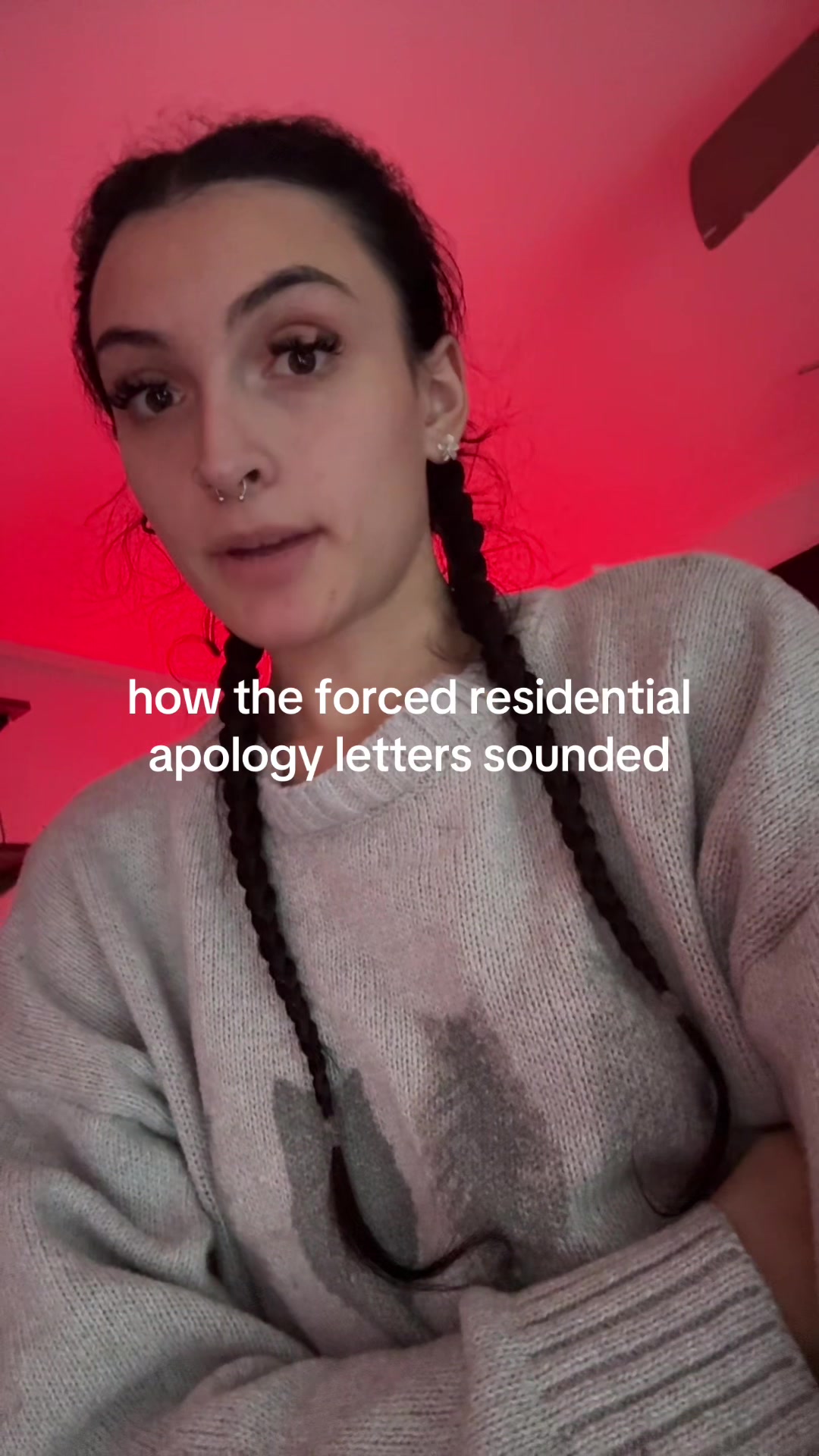 @bqckv