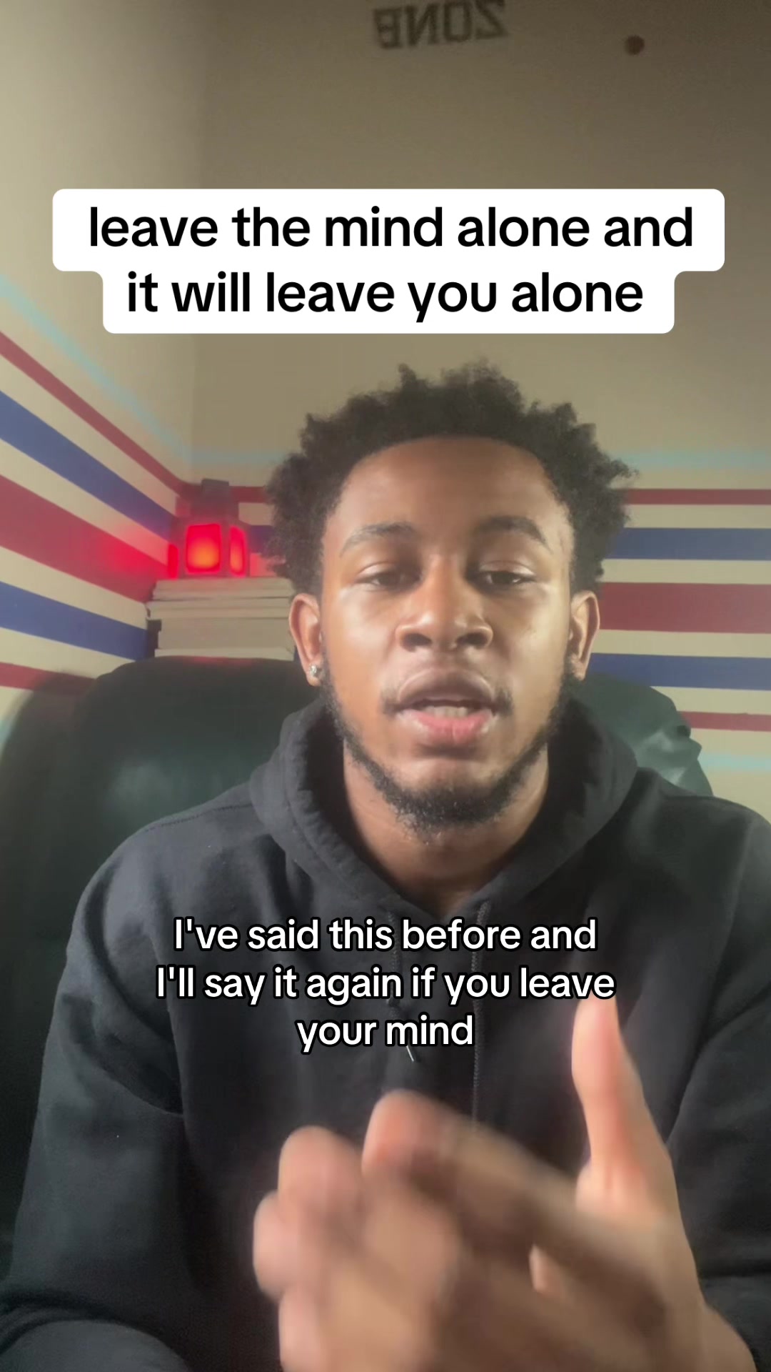 @deepgamevert