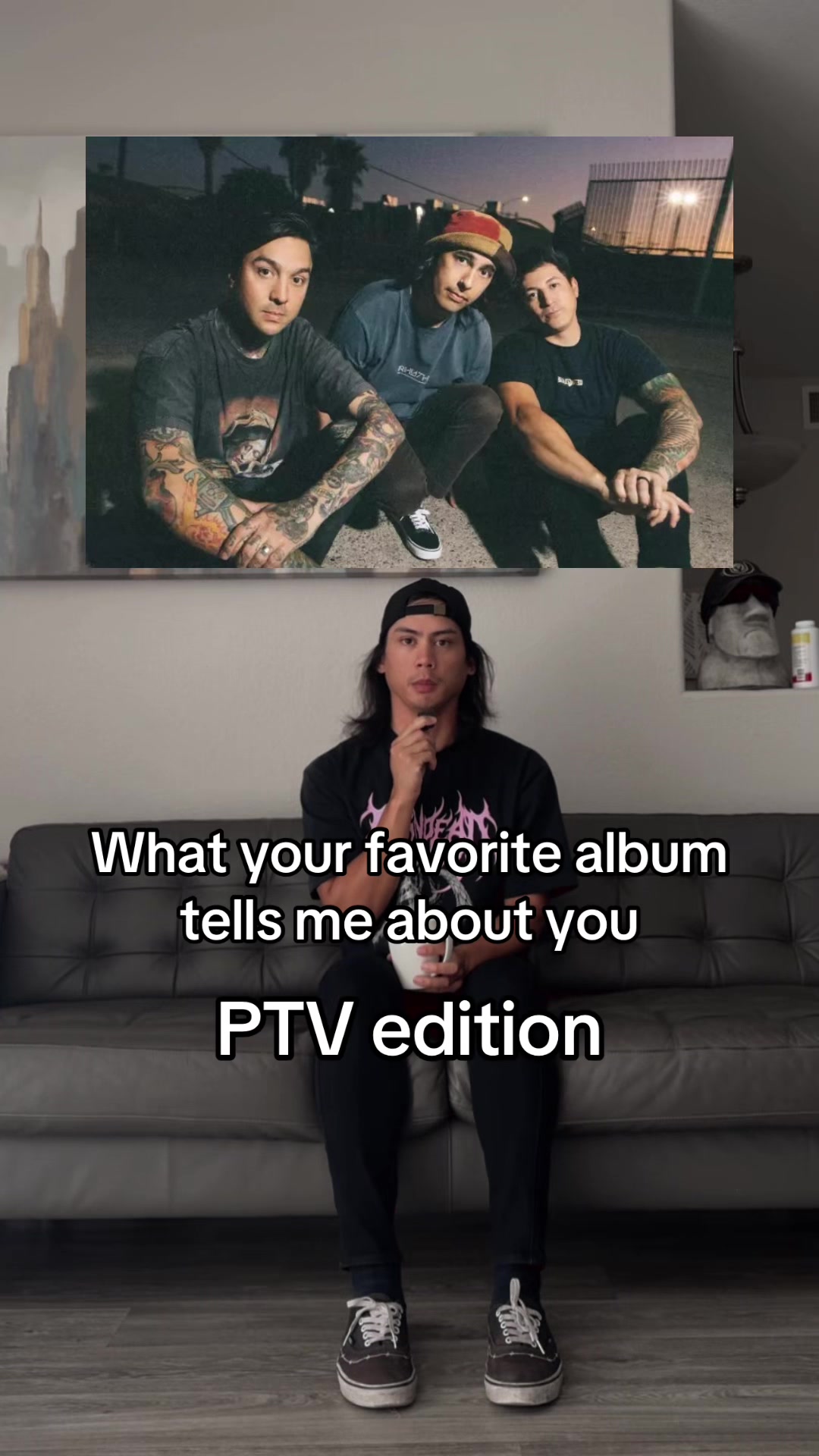 @cmpoppunk_