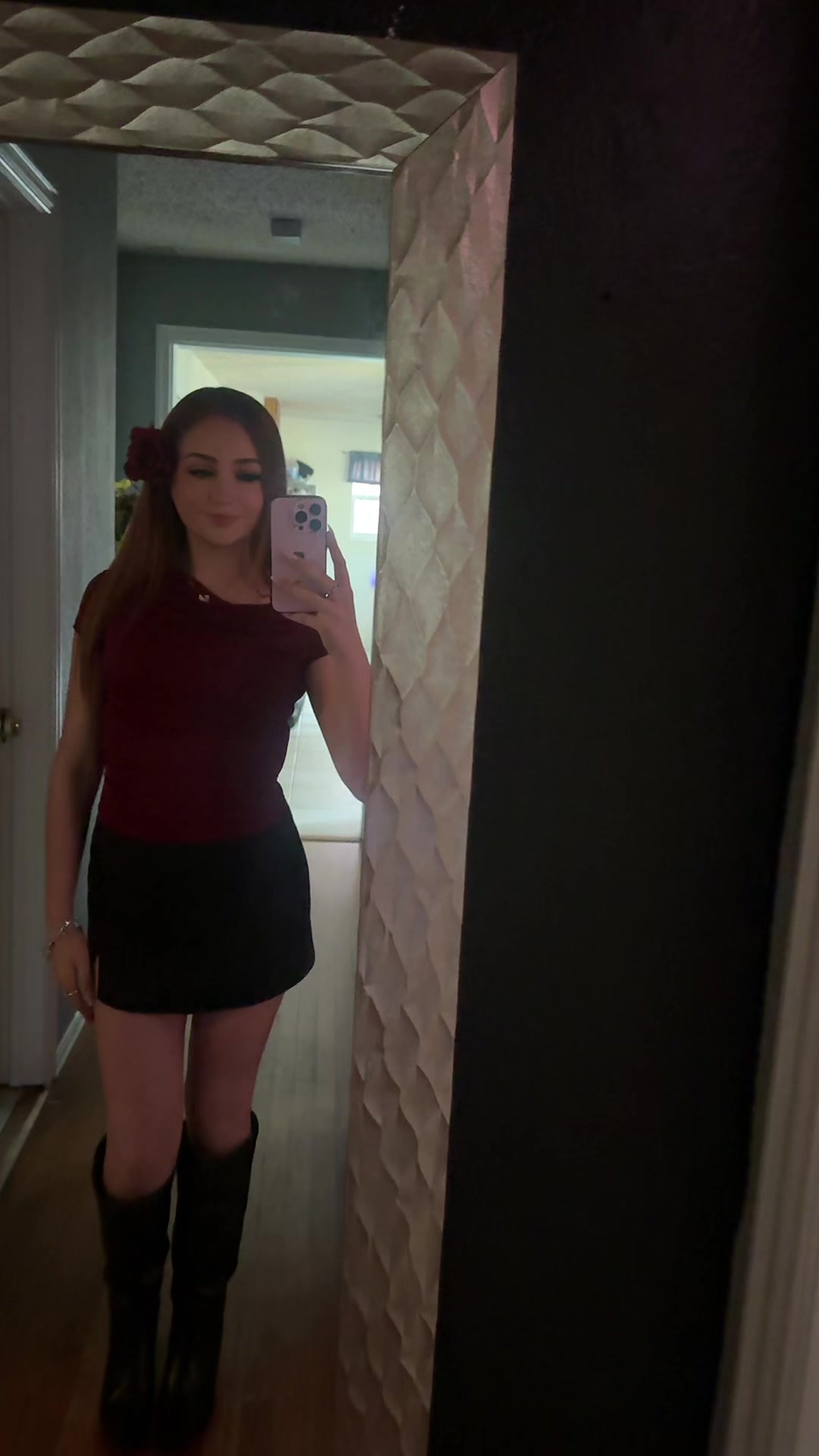 @arianna