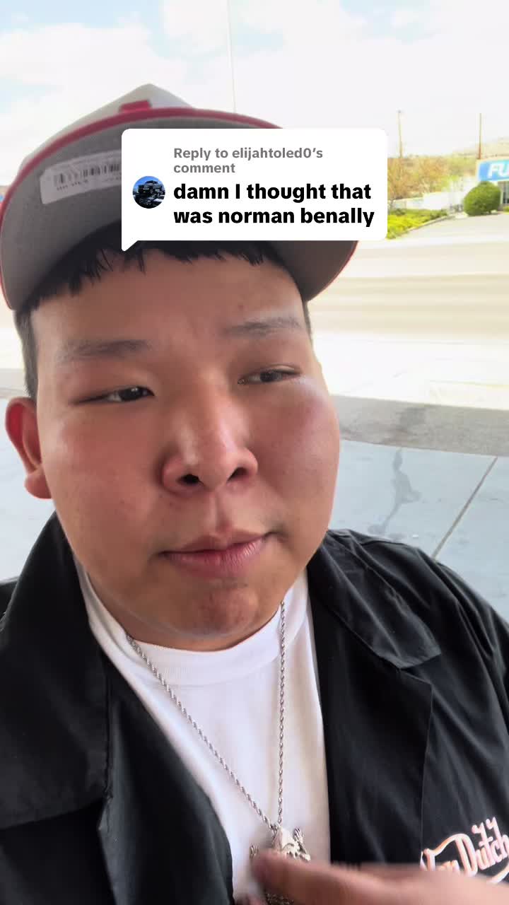 @LilMyzo
