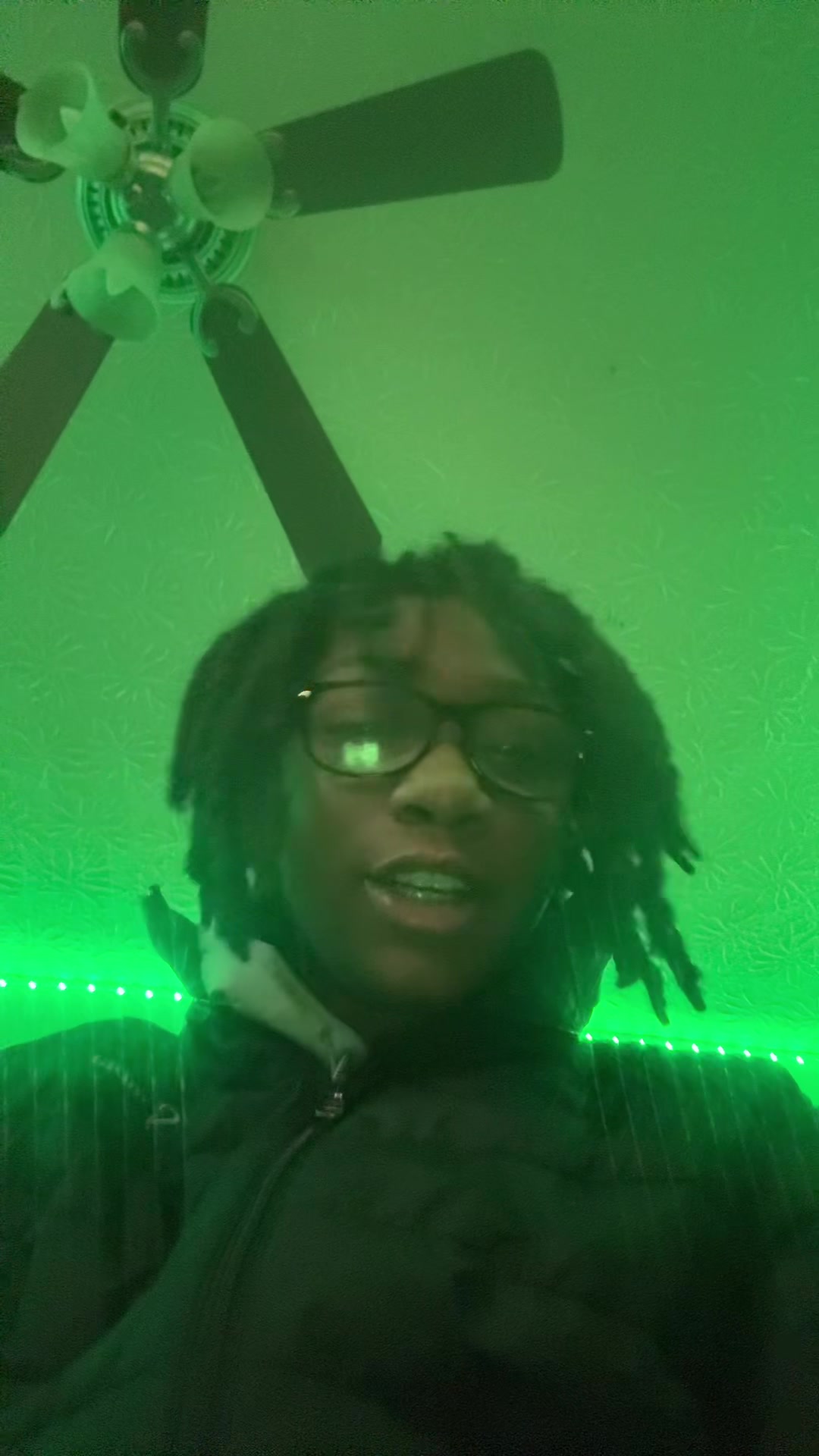 @Lilgamer