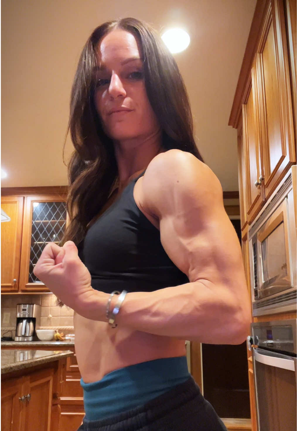 @Alyssa | NPC Figure