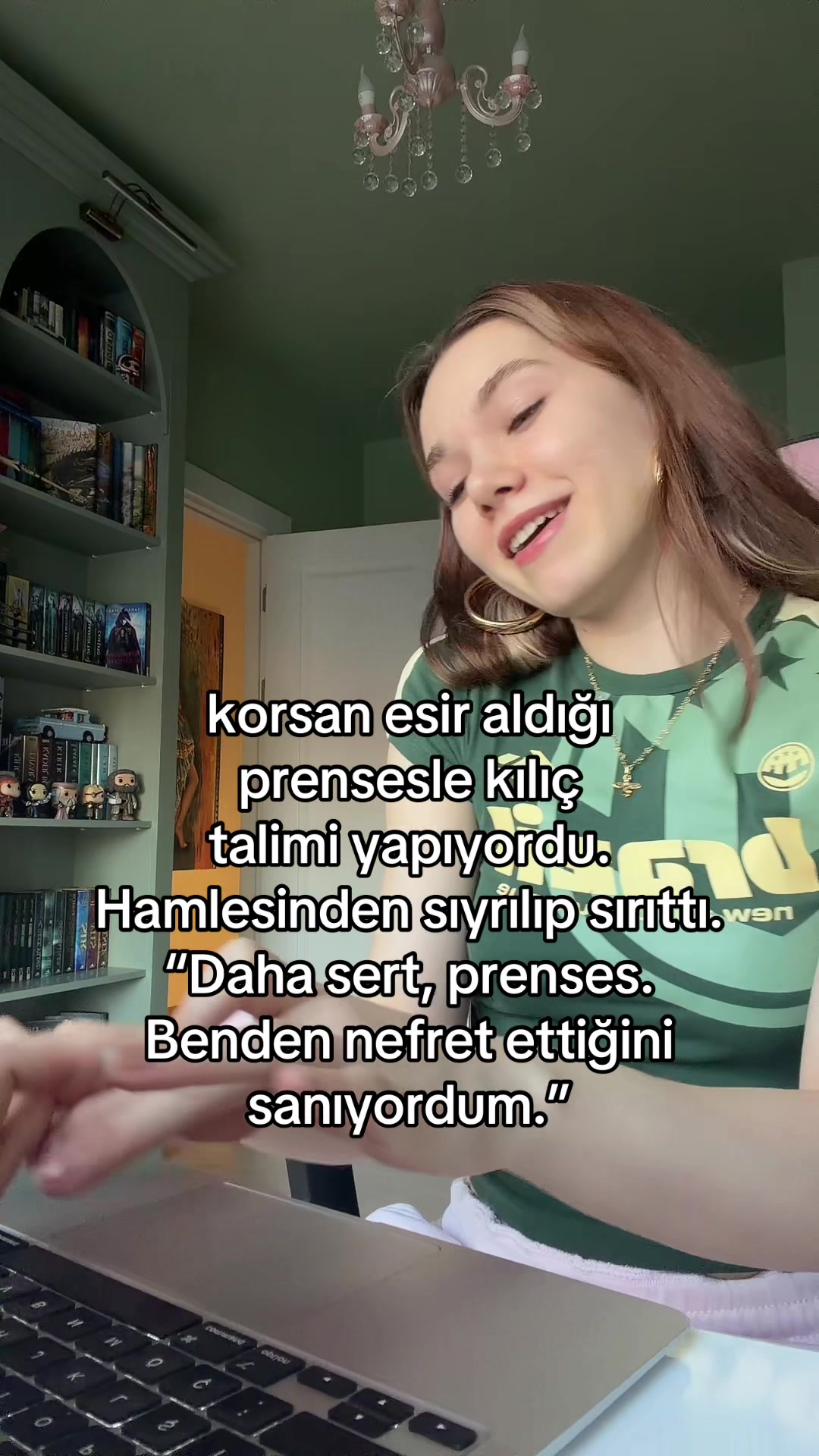 @selinsolaris