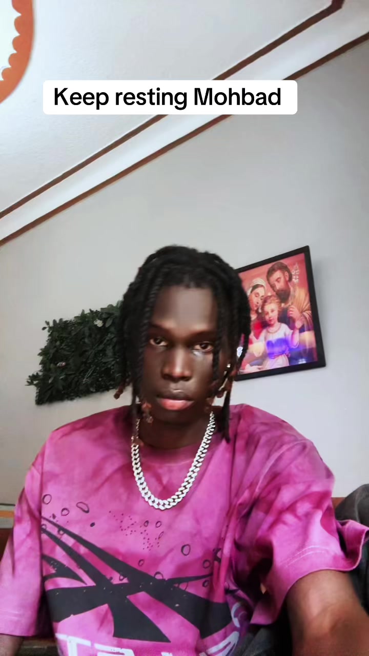 @ZYNO BWOY IQ 🦇