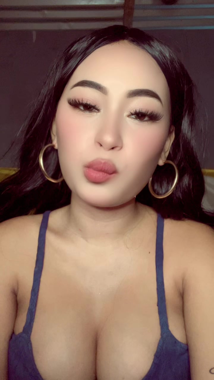 @Nyang