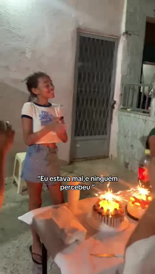 @myresxs