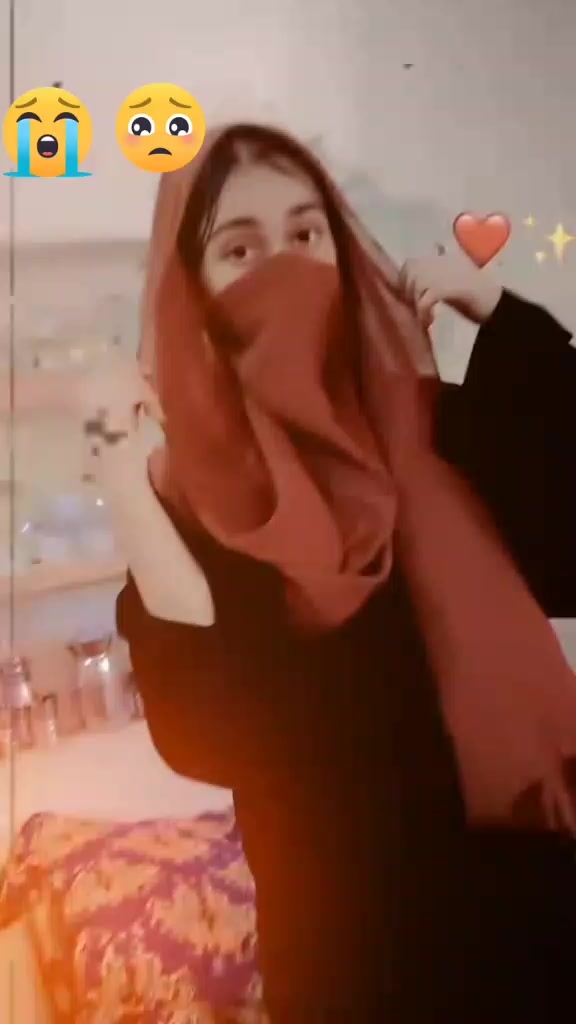@i love meri jaan ❤️❤️