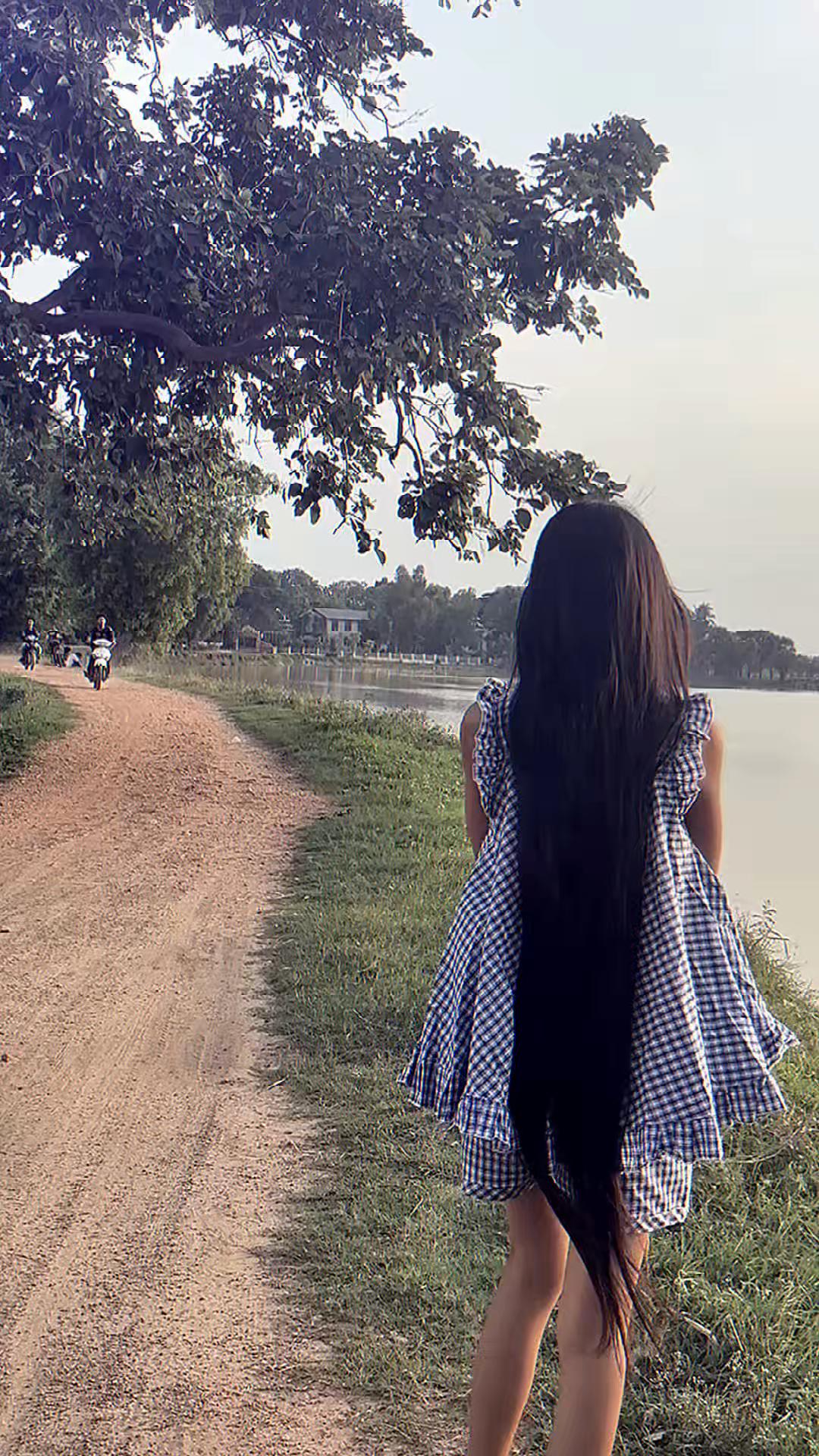 @𝒁𝒊𝒏 𐙚
