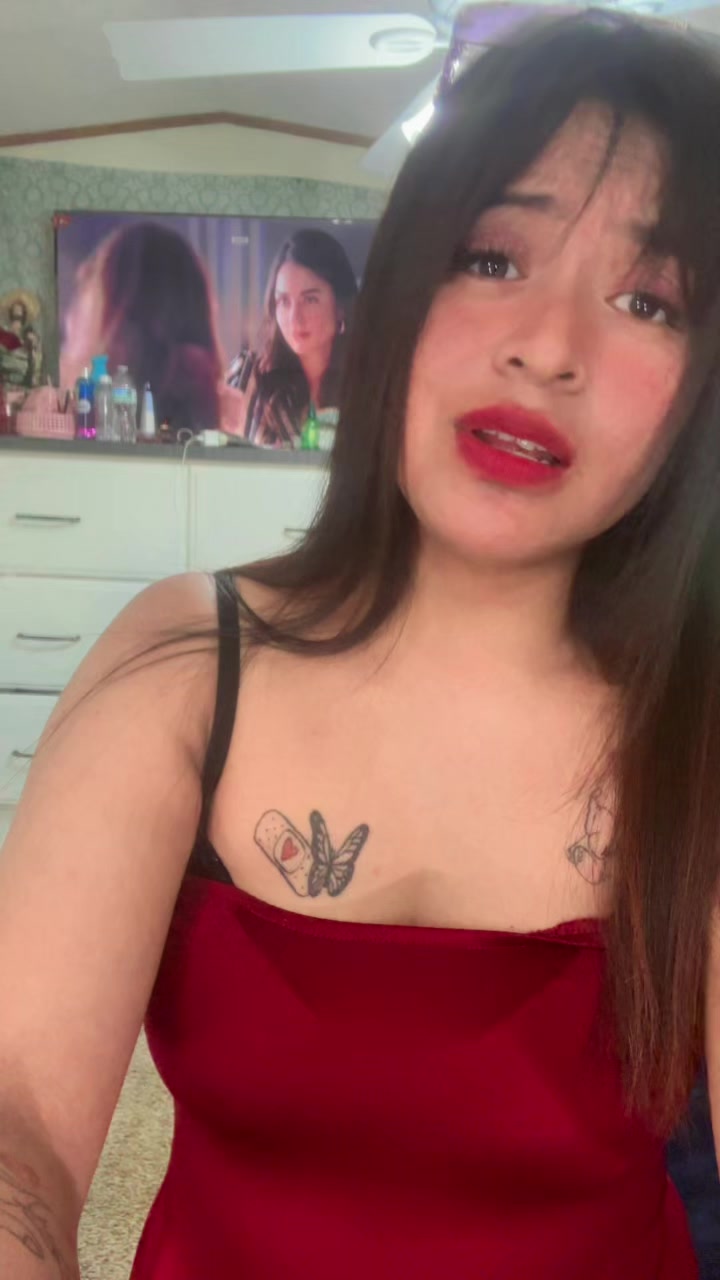 @anitamayahuita4
