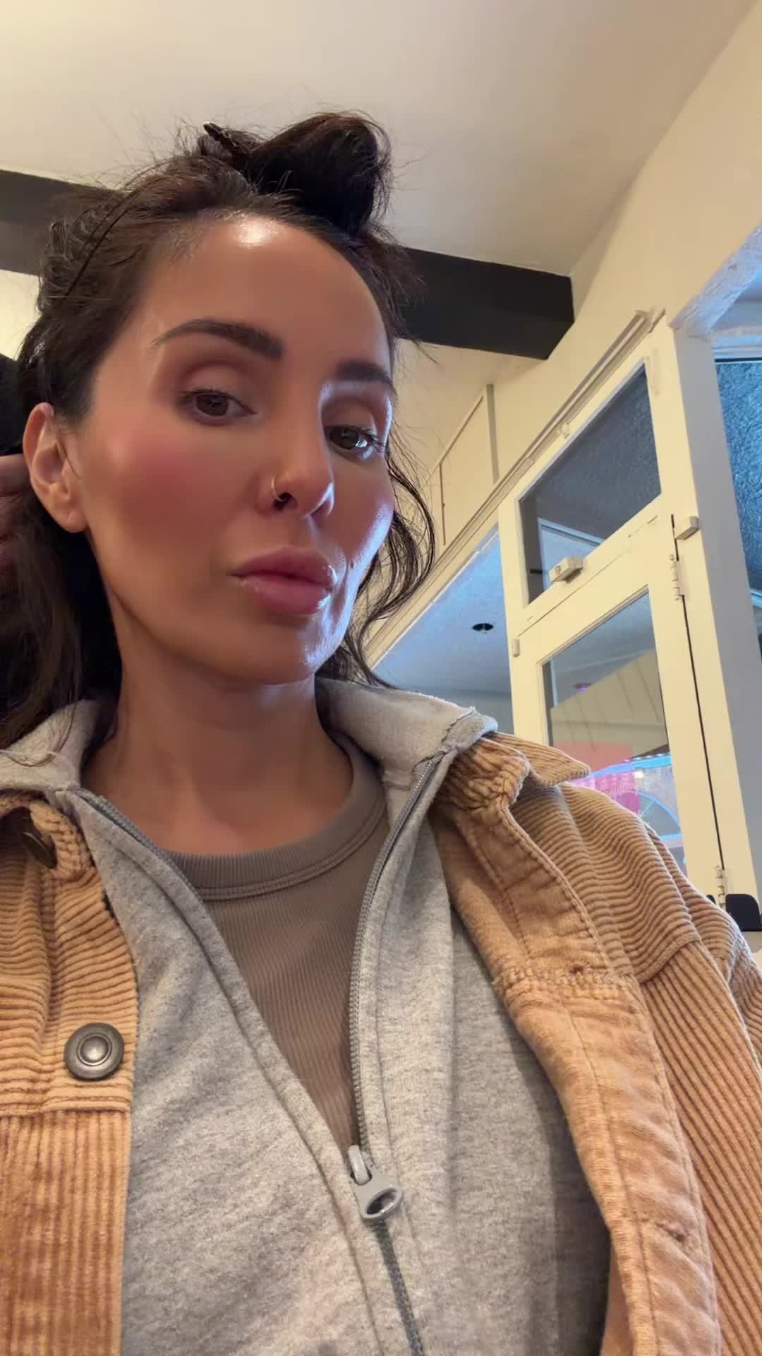 @makeupbymasara