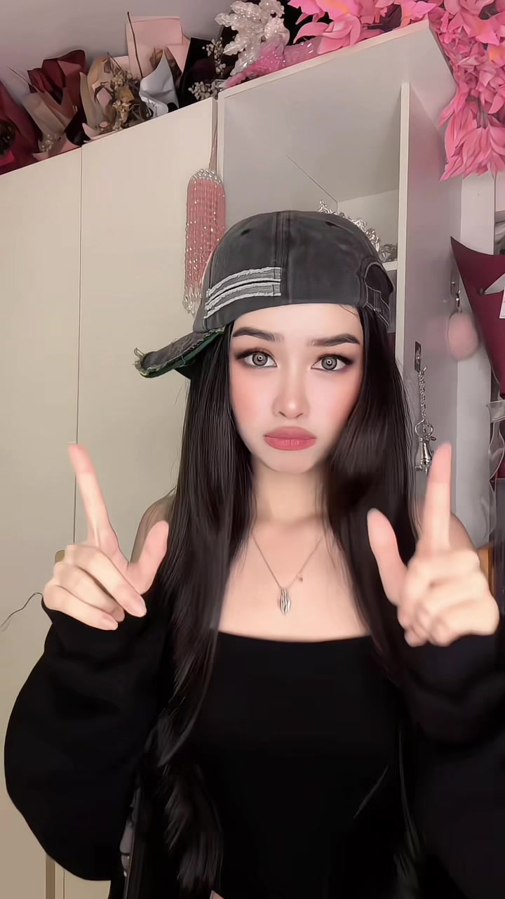 @LaorHours_Official