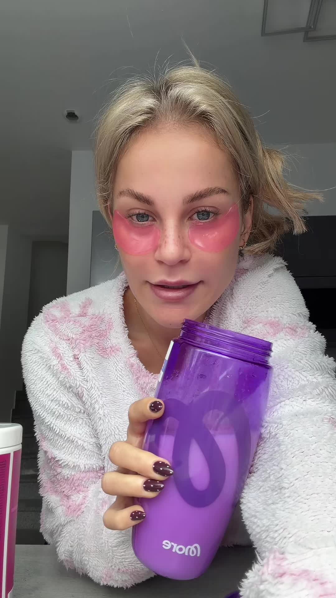 @Michelle Schellhaas