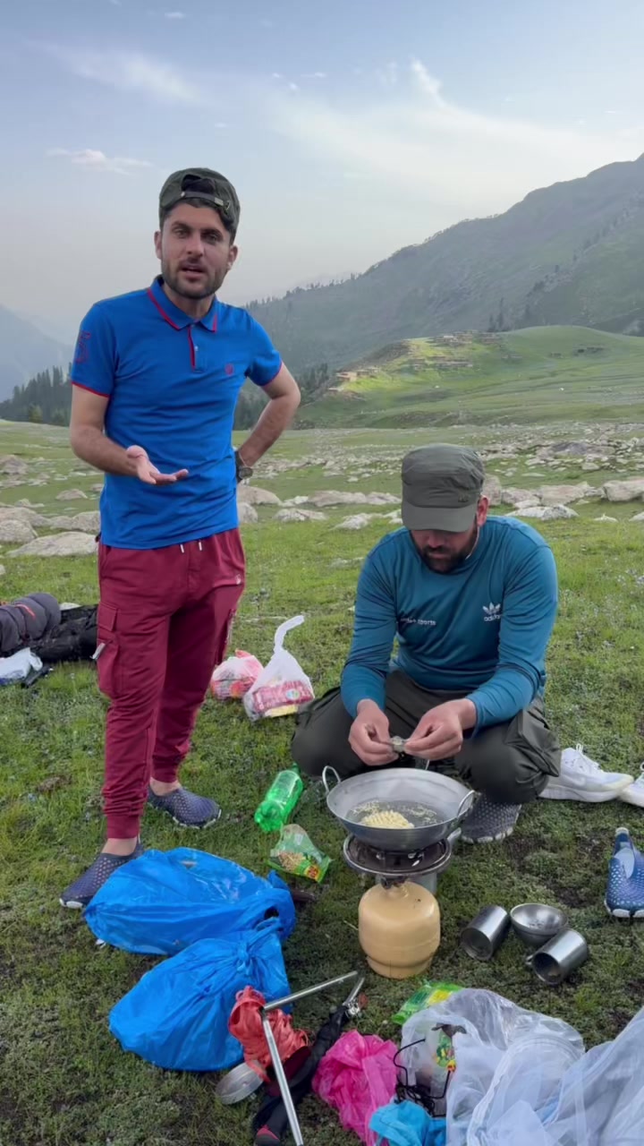 @🌲 sange_marjan ⛰️