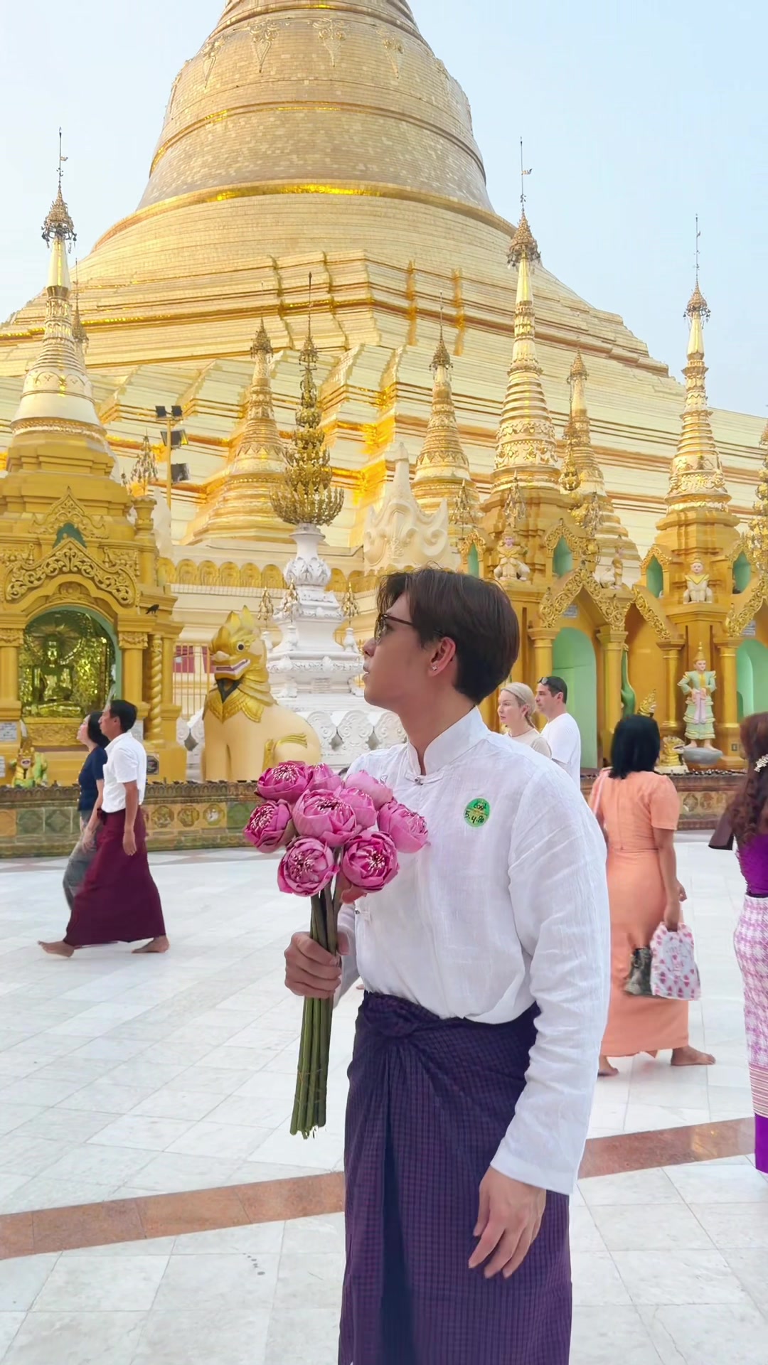 @Thanawin789