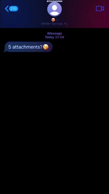 @Sarchotic666