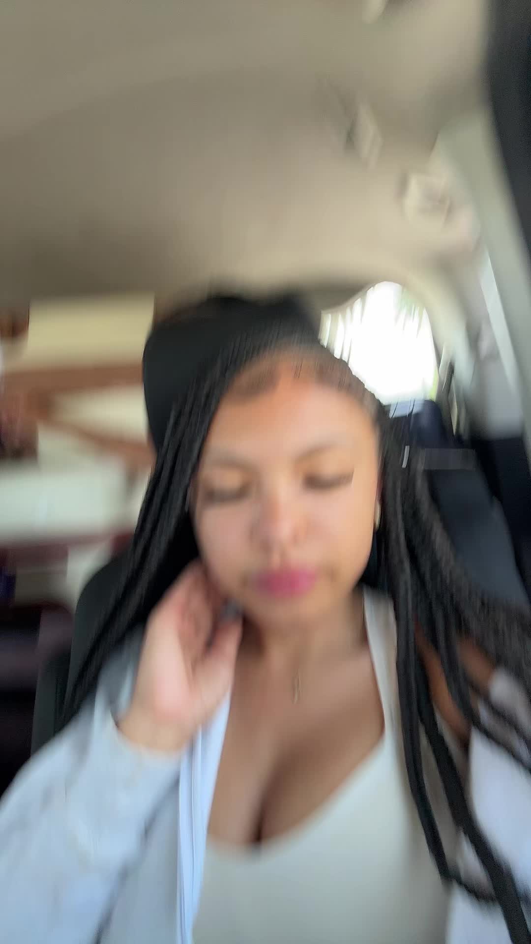 @Arianna 🤍